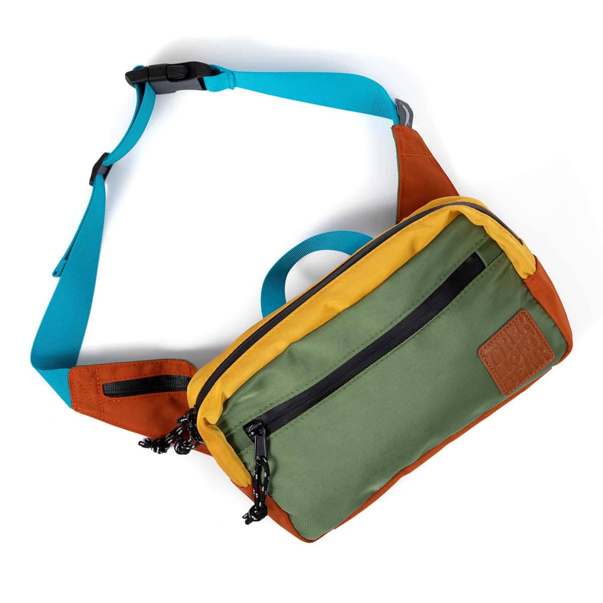 Cypress Everyday Fanny Pack